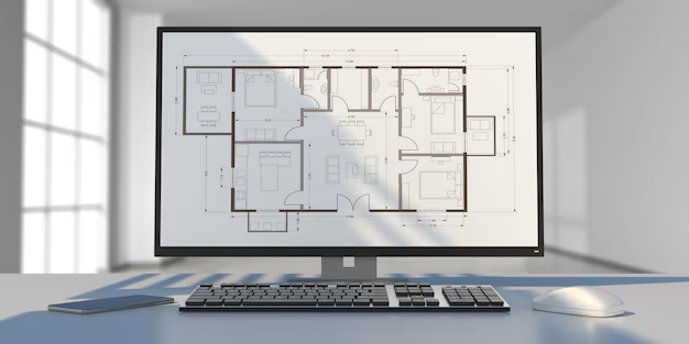 Order Blueprints Online